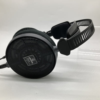 【中古】ATH-R70X【日本橋】