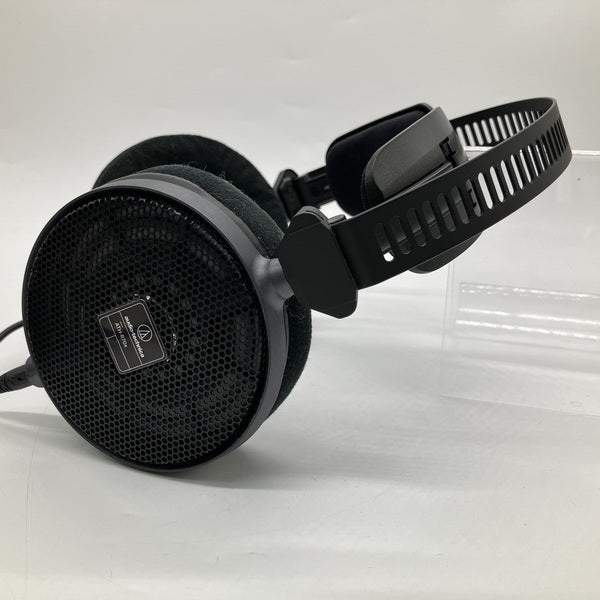 【中古】ATH-R70X【日本橋】