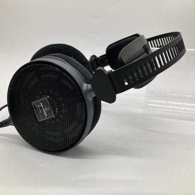【中古】ATH-R70X【日本橋】
