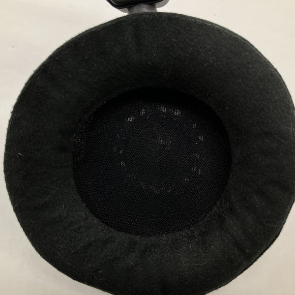 【中古】ATH-R70X【日本橋】
