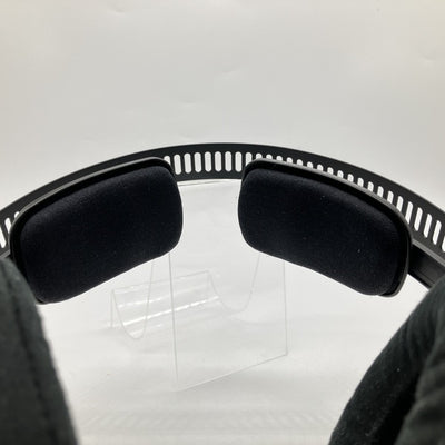 【中古】ATH-R70X【日本橋】