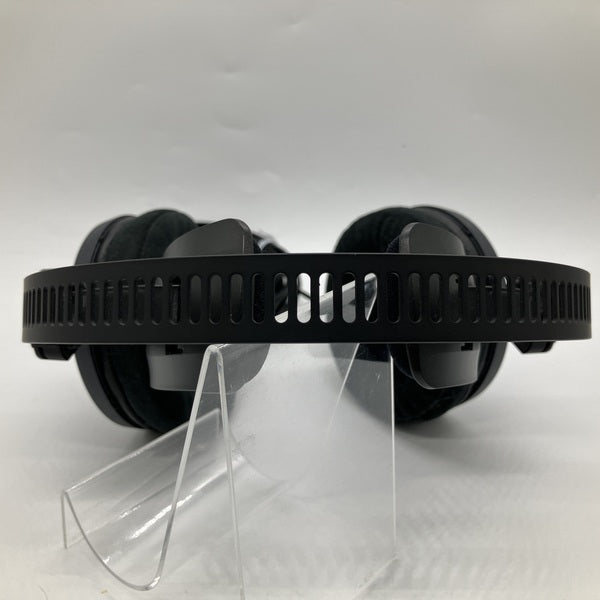 【中古】ATH-R70X【日本橋】