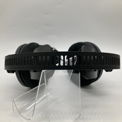 【中古】ATH-R70X【日本橋】