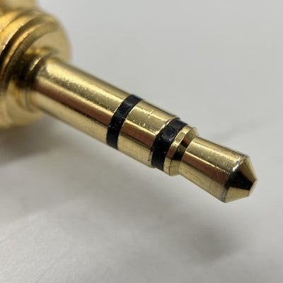 【中古】ATH-R70X【日本橋】