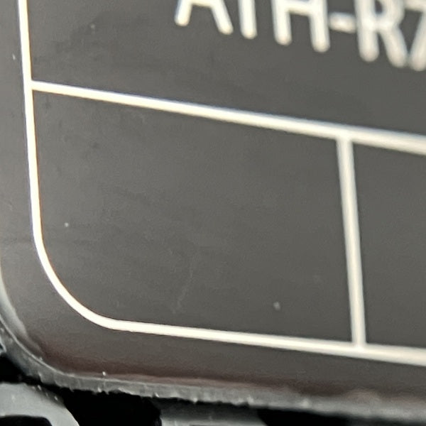 【中古】ATH-R70X【日本橋】