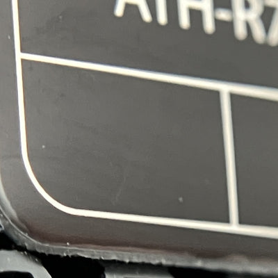 【中古】ATH-R70X【日本橋】