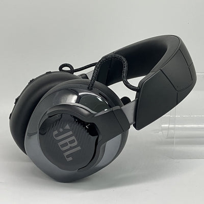 【中古】Quantum 910 Wireless【JBLQ910WLBLK】【秋葉原】