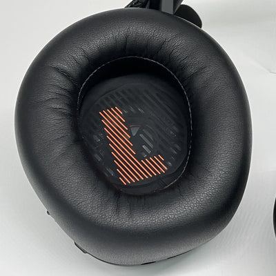 【中古】Quantum 910 Wireless【JBLQ910WLBLK】【秋葉原】