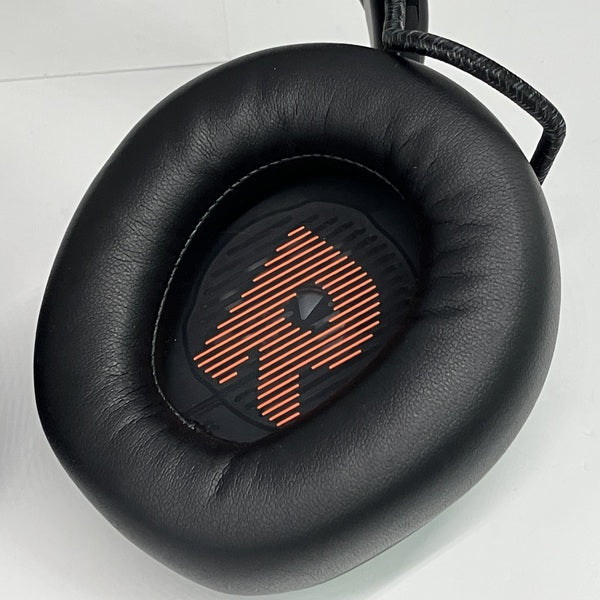 【中古】Quantum 910 Wireless【JBLQ910WLBLK】【秋葉原】