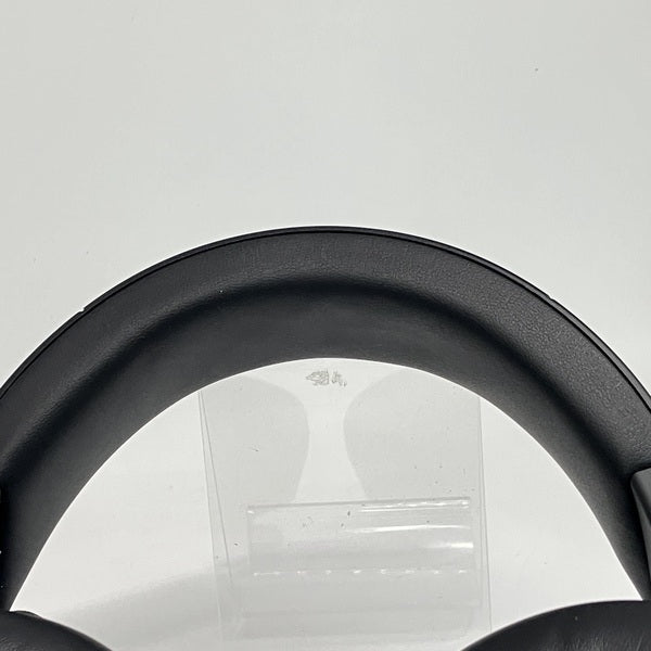 【中古】Quantum 910 Wireless【JBLQ910WLBLK】【秋葉原】