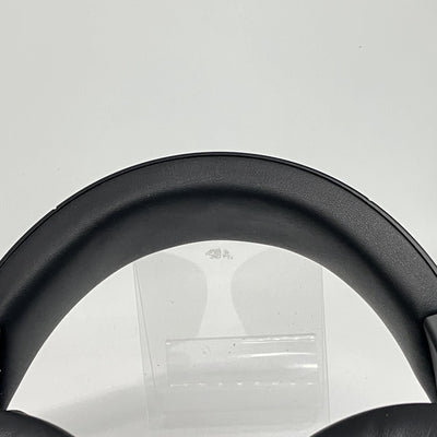 【中古】Quantum 910 Wireless【JBLQ910WLBLK】【秋葉原】