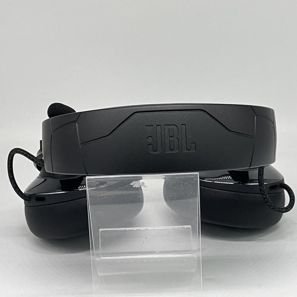 【中古】Quantum 910 Wireless【JBLQ910WLBLK】【秋葉原】