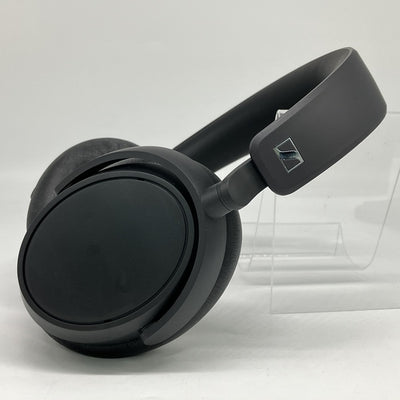 【中古】ACCENTUM Plus Wireless ブラック 【ACPAEBT BLACK】【名古屋】