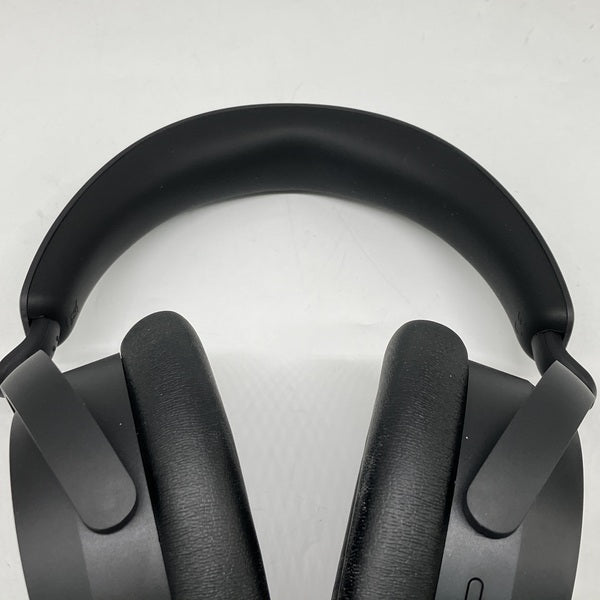 【中古】ACCENTUM Plus Wireless ブラック 【ACPAEBT BLACK】【名古屋】