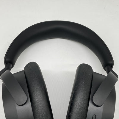 【中古】ACCENTUM Plus Wireless ブラック 【ACPAEBT BLACK】【名古屋】