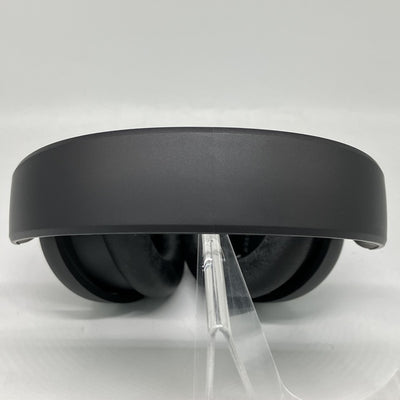 【中古】ACCENTUM Plus Wireless ブラック 【ACPAEBT BLACK】【名古屋】