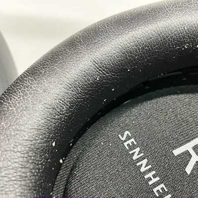 【中古】ACCENTUM Plus Wireless ブラック 【ACPAEBT BLACK】【名古屋】