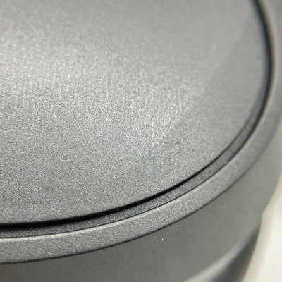 【中古】ACCENTUM Plus Wireless ブラック 【ACPAEBT BLACK】【名古屋】