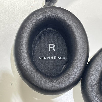 【中古】ACCENTUM Plus Wireless ブラック 【ACPAEBT BLACK】【名古屋】