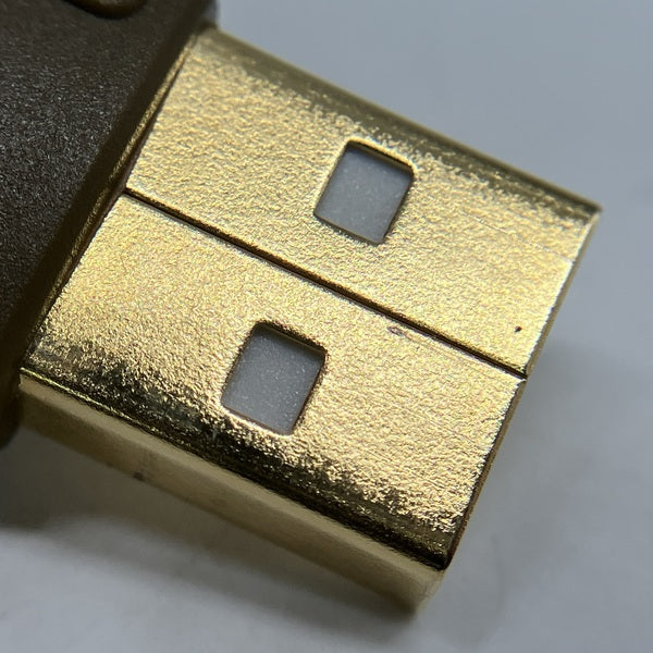 【中古】GOURD NUMERO 4299AB/0.5【名古屋】