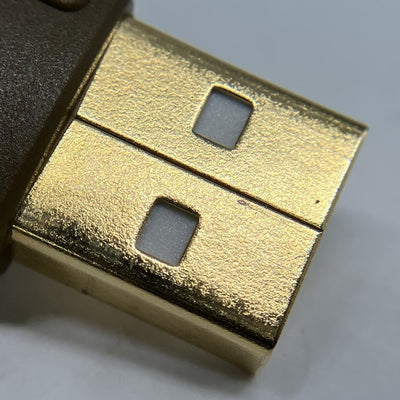 【中古】GOURD NUMERO 4299AB/0.5【名古屋】