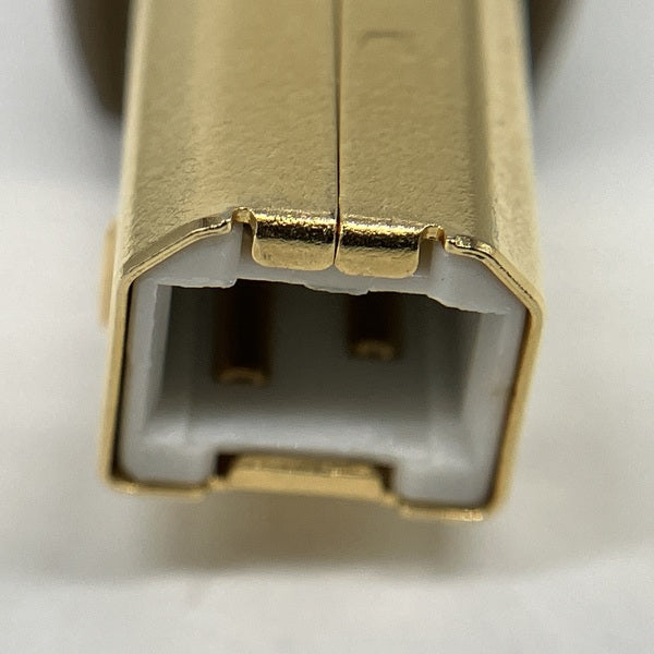【中古】GOURD NUMERO 4299AB/0.5【名古屋】