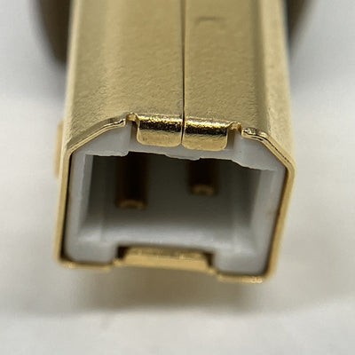 【中古】GOURD NUMERO 4299AB/0.5【名古屋】