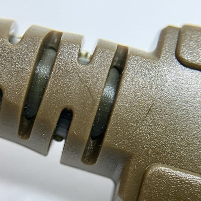 【中古】GOURD NUMERO 4299AB/0.5【名古屋】