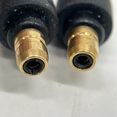 【中古】IE PRO BT Connector【名古屋】