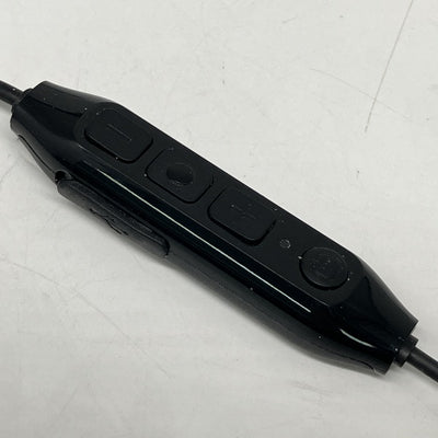 【中古】IE PRO BT Connector【名古屋】