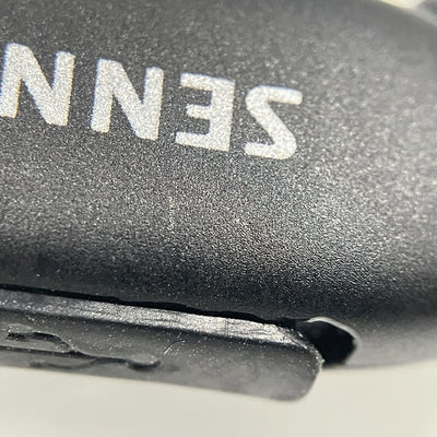 【中古】IE PRO BT Connector【名古屋】