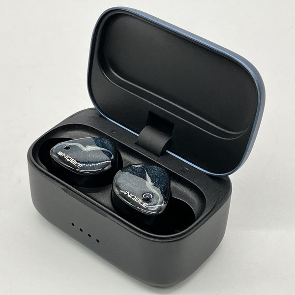 【中古】FoKus Mystique 【NOB-FOKUSMST-B】【秋葉原】