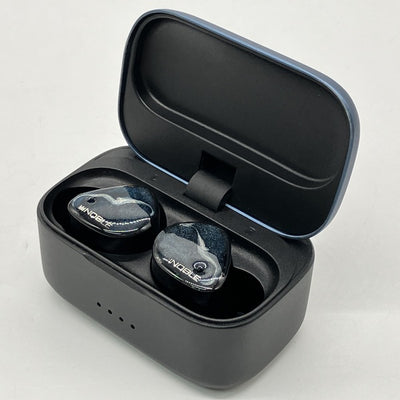 【中古】FoKus Mystique 【NOB-FOKUSMST-B】【秋葉原】