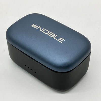 【中古】FoKus Mystique 【NOB-FOKUSMST-B】【秋葉原】