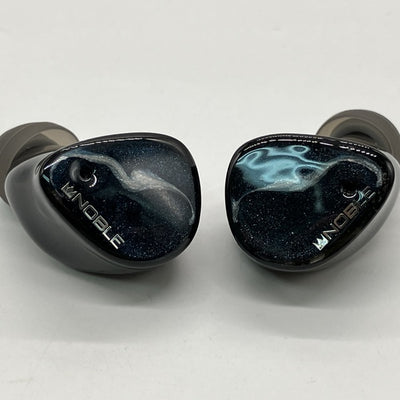【中古】FoKus Mystique 【NOB-FOKUSMST-B】【秋葉原】