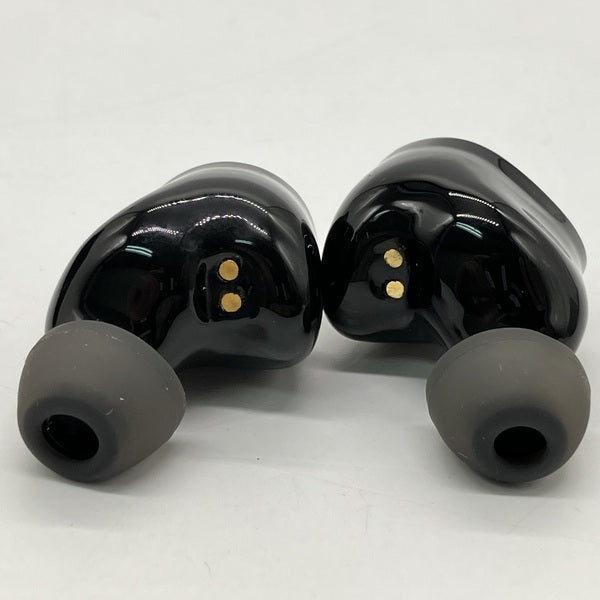 【中古】FoKus Mystique 【NOB-FOKUSMST-B】【秋葉原】