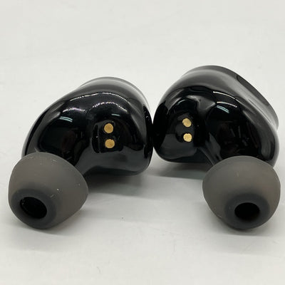 【中古】FoKus Mystique 【NOB-FOKUSMST-B】【秋葉原】