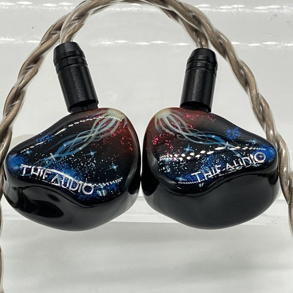 【中古】Hype 10【秋葉原】