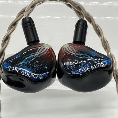 【中古】Hype 10【秋葉原】