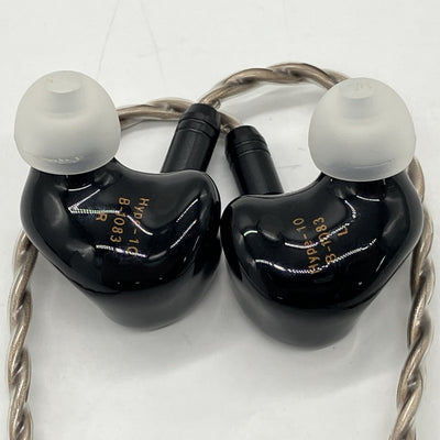 【中古】Hype 10【秋葉原】
