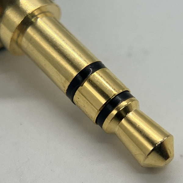 【中古】Hype 10【秋葉原】