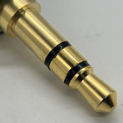 【中古】Hype 10【秋葉原】