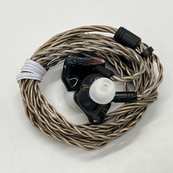 【中古】Hype 10【秋葉原】