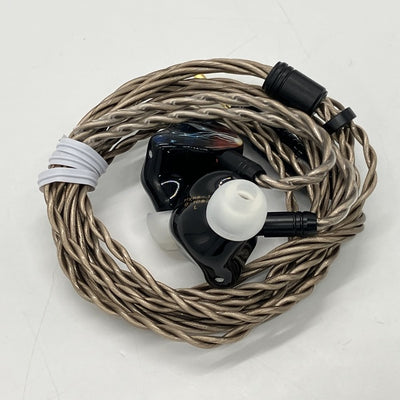 【中古】Hype 10【秋葉原】