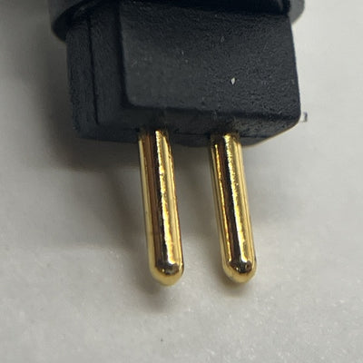 【中古】Hype 10【秋葉原】
