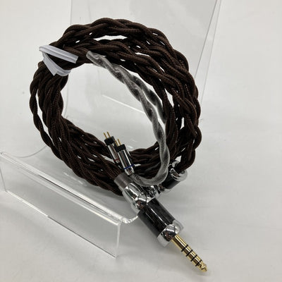 【中古】Smart Cable【仙台】