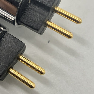 【中古】Smart Cable【仙台】