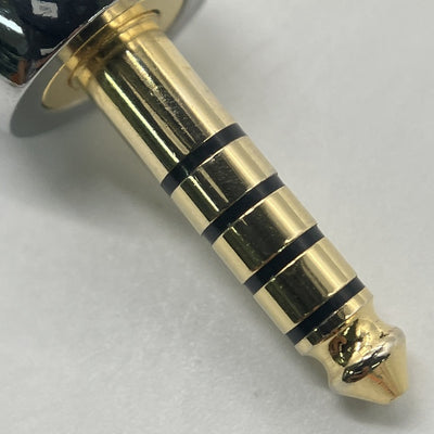 【中古】Smart Cable【仙台】
