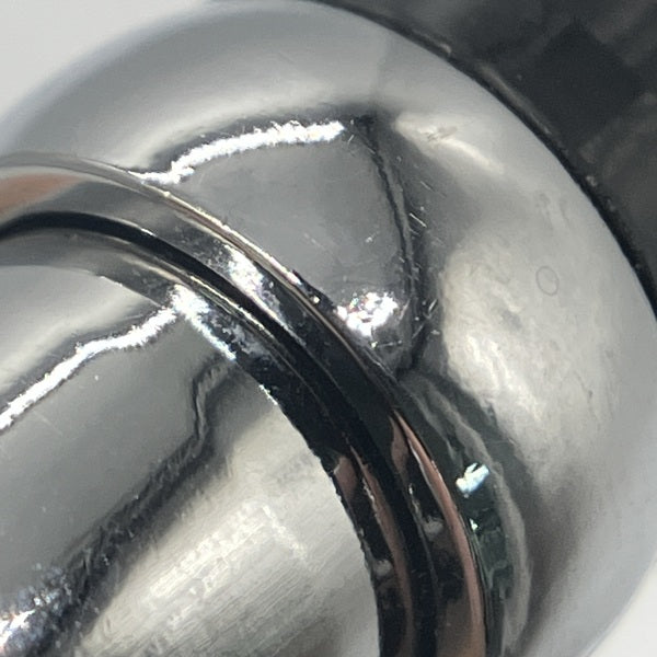 【中古】Smart Cable【仙台】