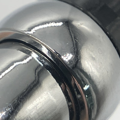 【中古】Smart Cable【仙台】